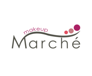 Logo Design by CreArt for Makeup Marché Pte Ltd | Design: #11733387