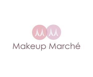 Logo Design by CreArt for Makeup Marché Pte Ltd | Design: #11733853