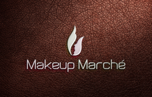 Logo Design by atalab