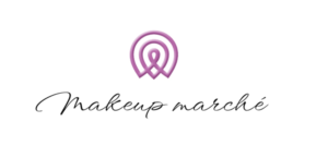 Logo Design by J_E