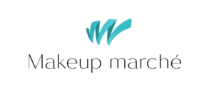 Logo Design by J_E for Makeup Marché Pte Ltd | Design #11730225