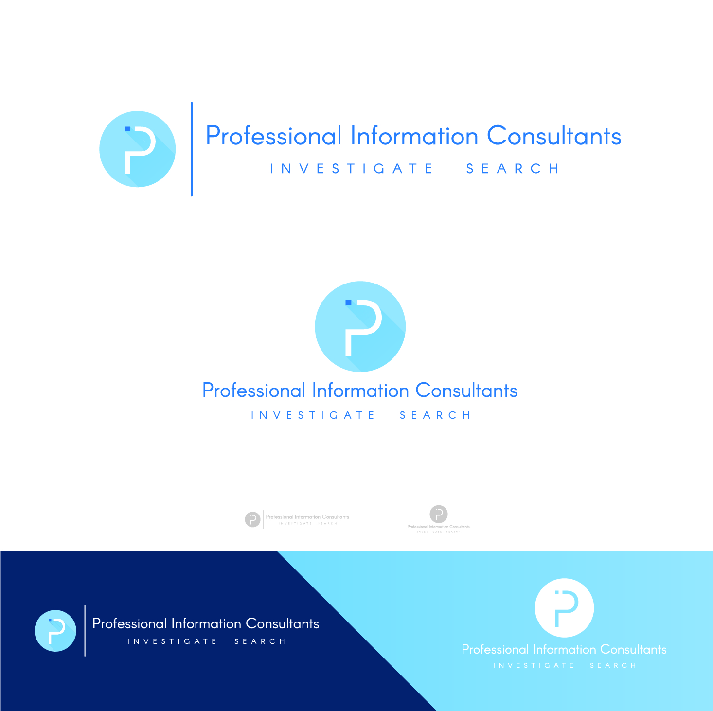 Logo Design by abc. for this project | Design #11706771