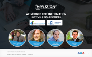 Web Design par pb pour ce projet | Design : #11717857