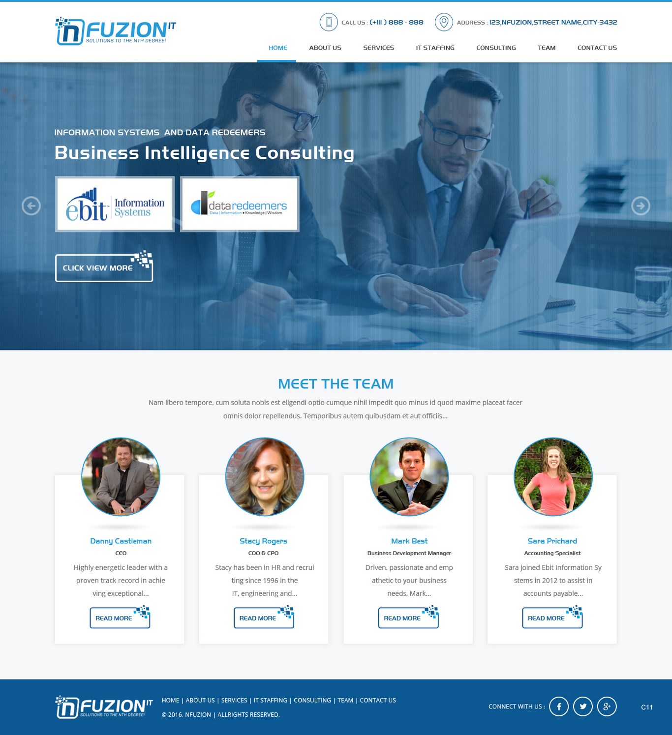 Web-Design von pb für dieses Projekt | Design #11717859
