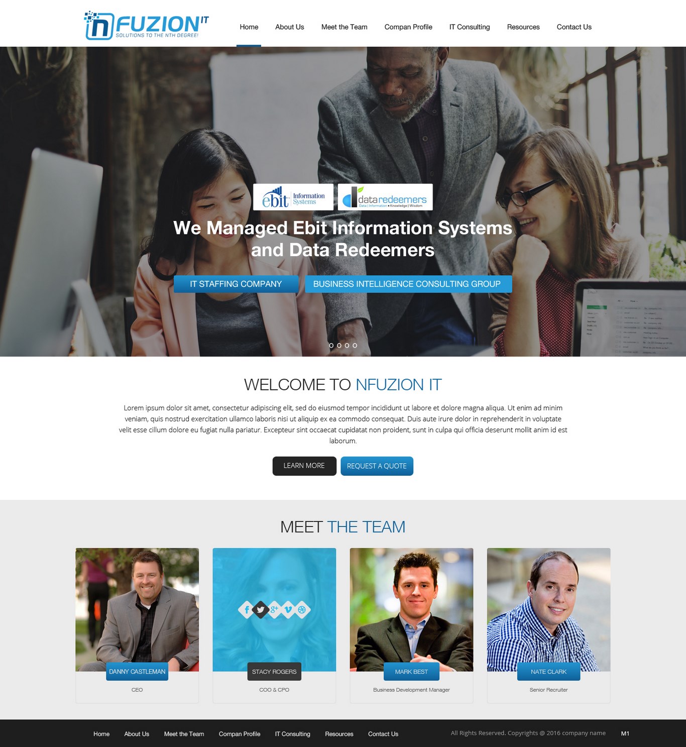 Web-Design von pb für dieses Projekt | Design #11717864