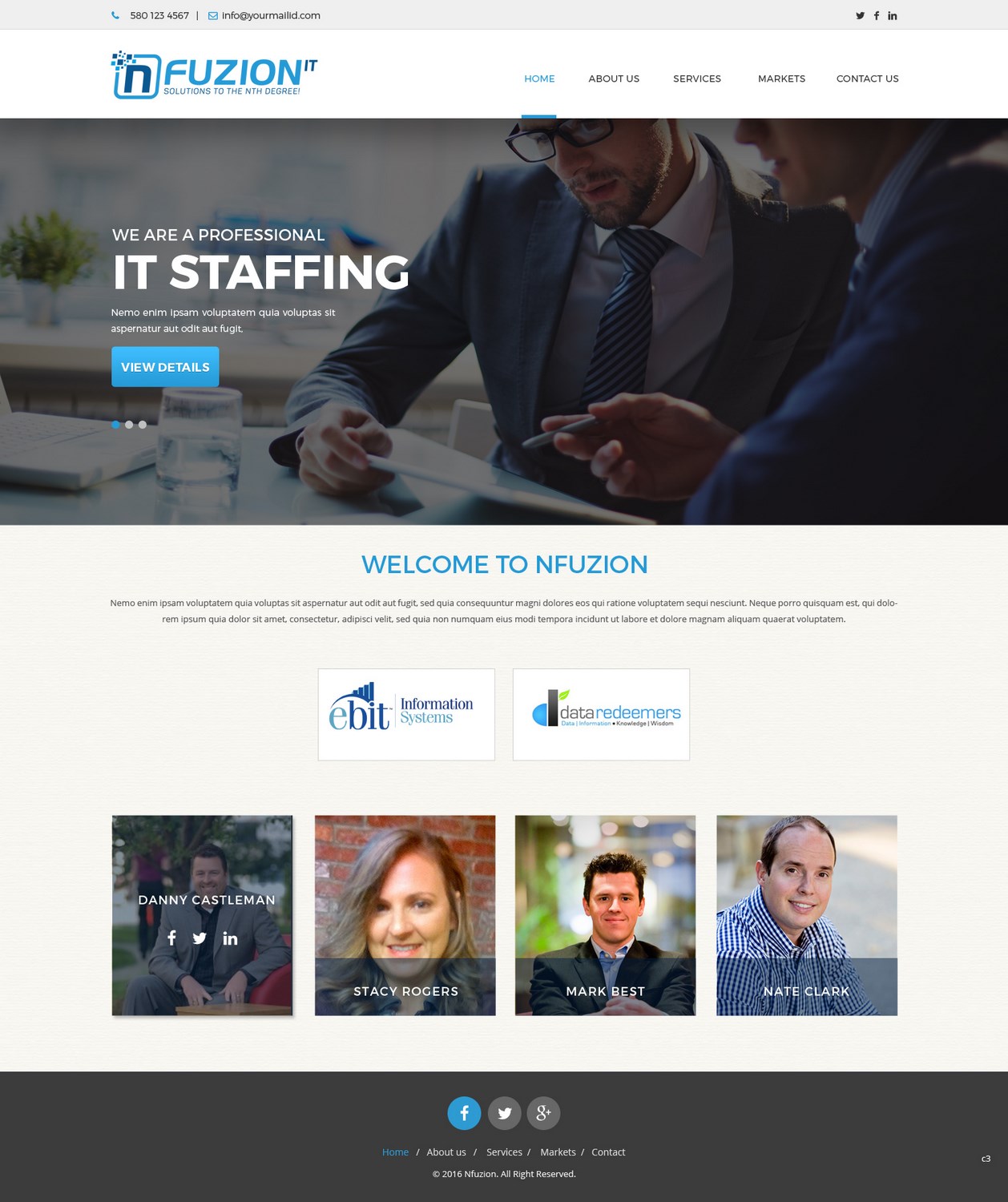 Web Design par pb pour ce projet | Design #11728366