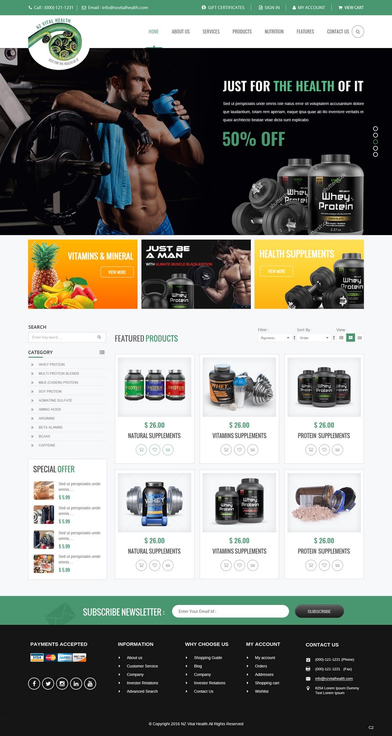 Web Design par pb pour ce projet | Design #11880034