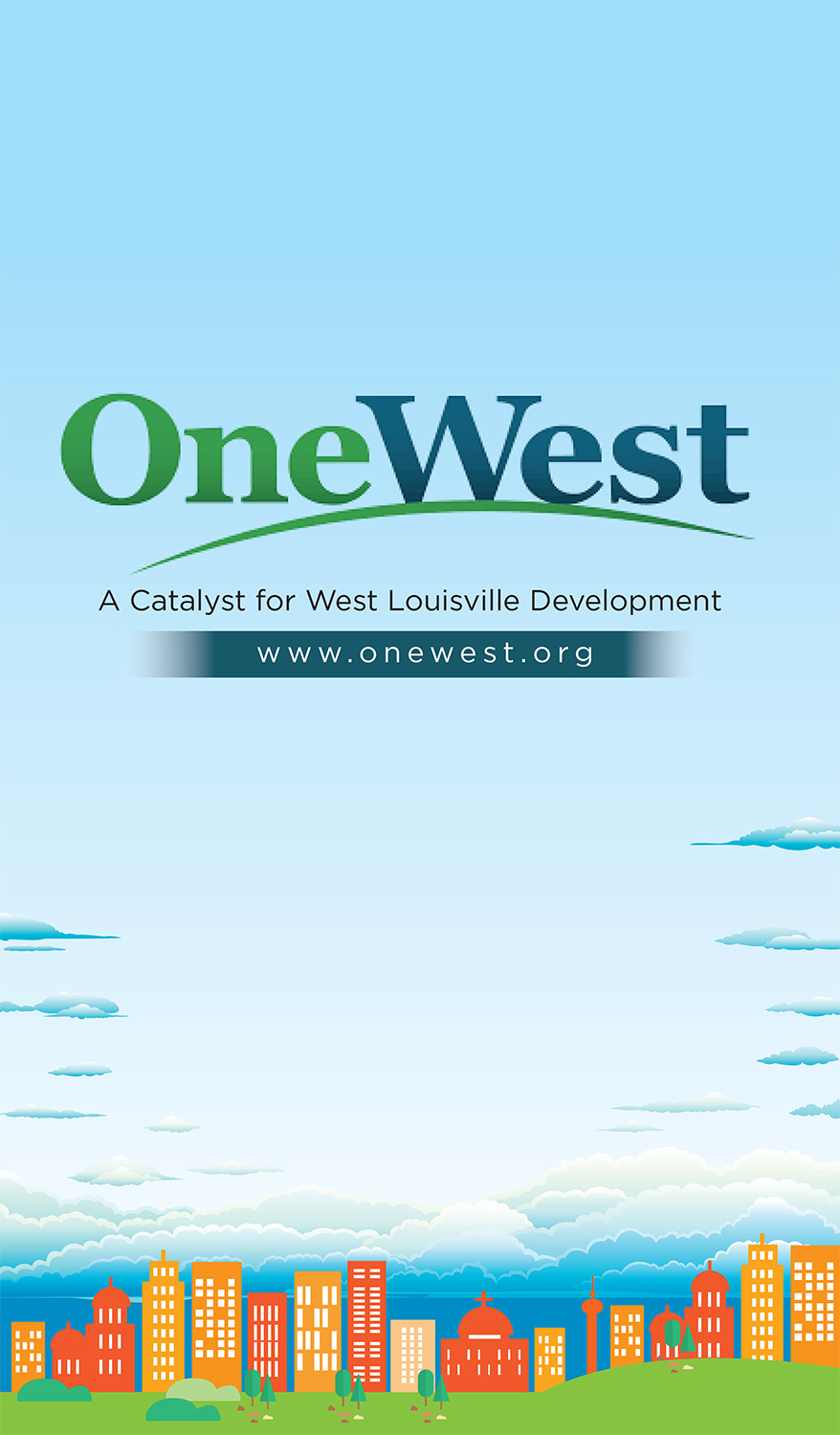 Signage Design by Priyo Subarkah for this project | Design #11736805