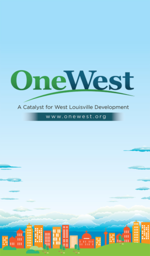 Signage Design by Priyo Subarkah