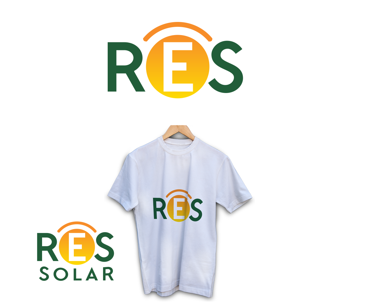 Logo Design by Tt design for this project | Design #11730229