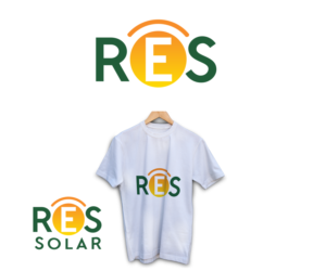 Logo Design by Tt design for this project | Design #11730229