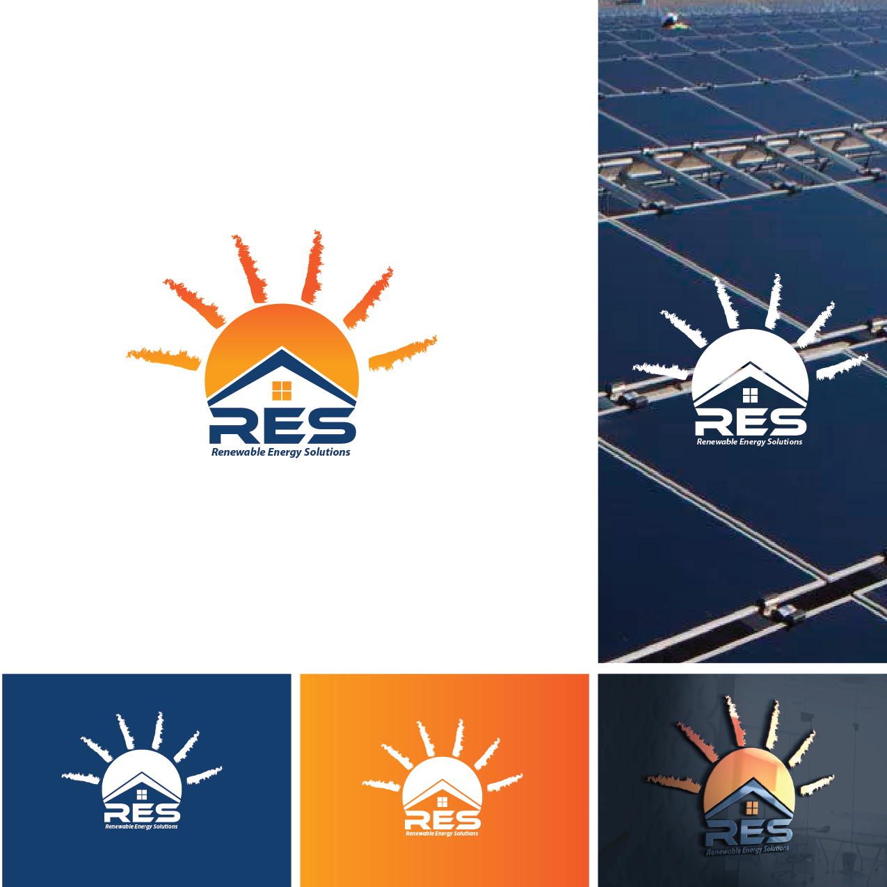 Diseño de Logo por S22design para este proyecto | Diseño #11731506