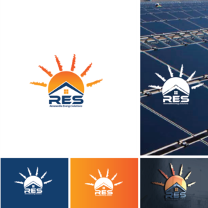 Diseño de Logo por S22design para este proyecto | Diseño: #11731506