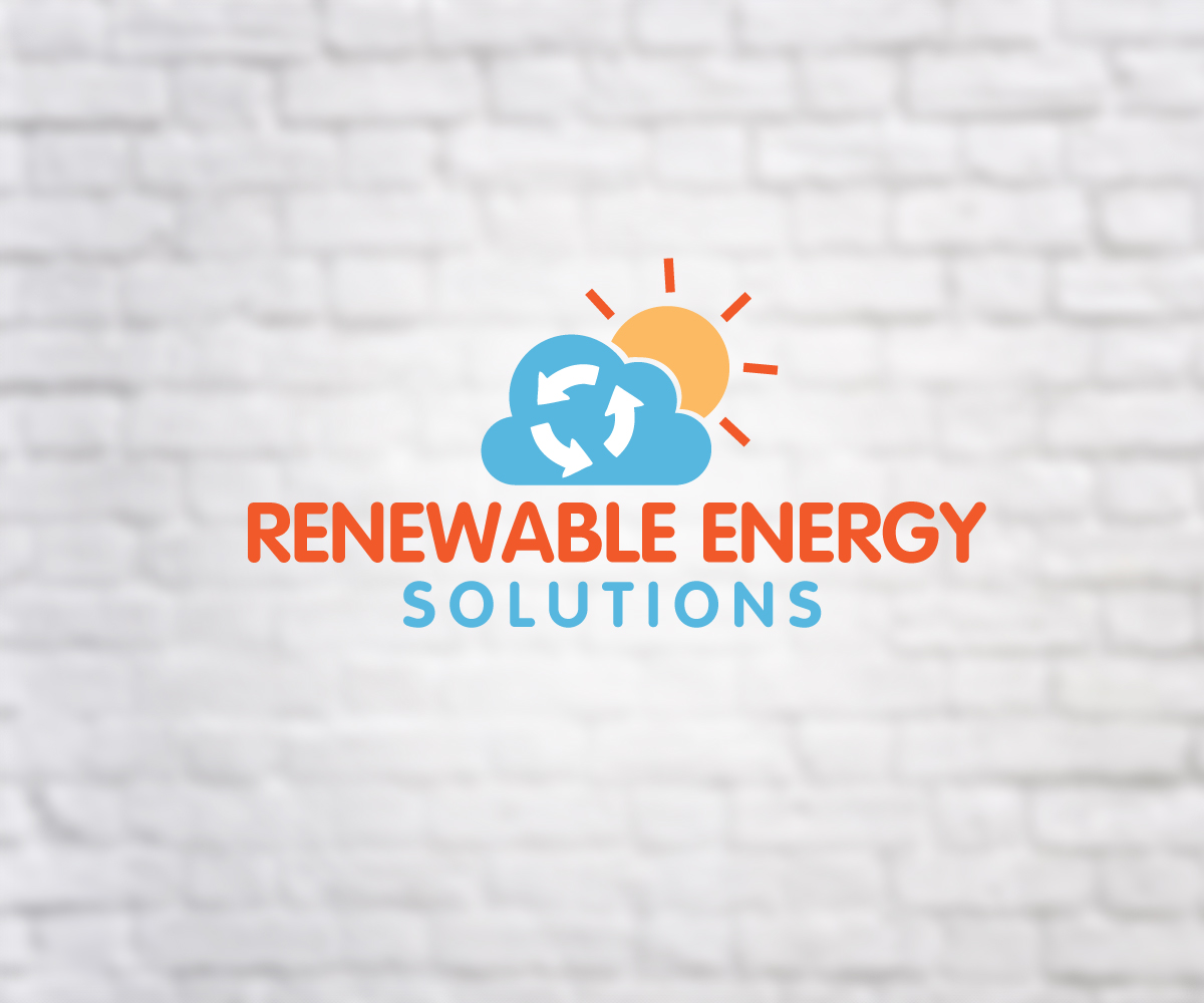 Logo Design by neboica for this project | Design #11718155