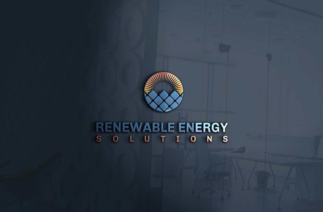 Logo Design by GLDesigns for this project | Design #11718133