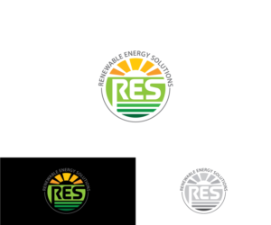 Diseño de Logo por Omee63 para este proyecto | Diseño: #11722464