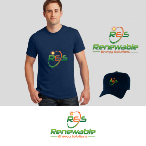 Logo Design by jemstech for this project | Design #11718576