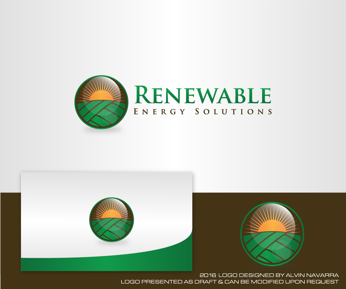 Diseño de Logo por alvinnavarra para este proyecto | Diseño #11736103