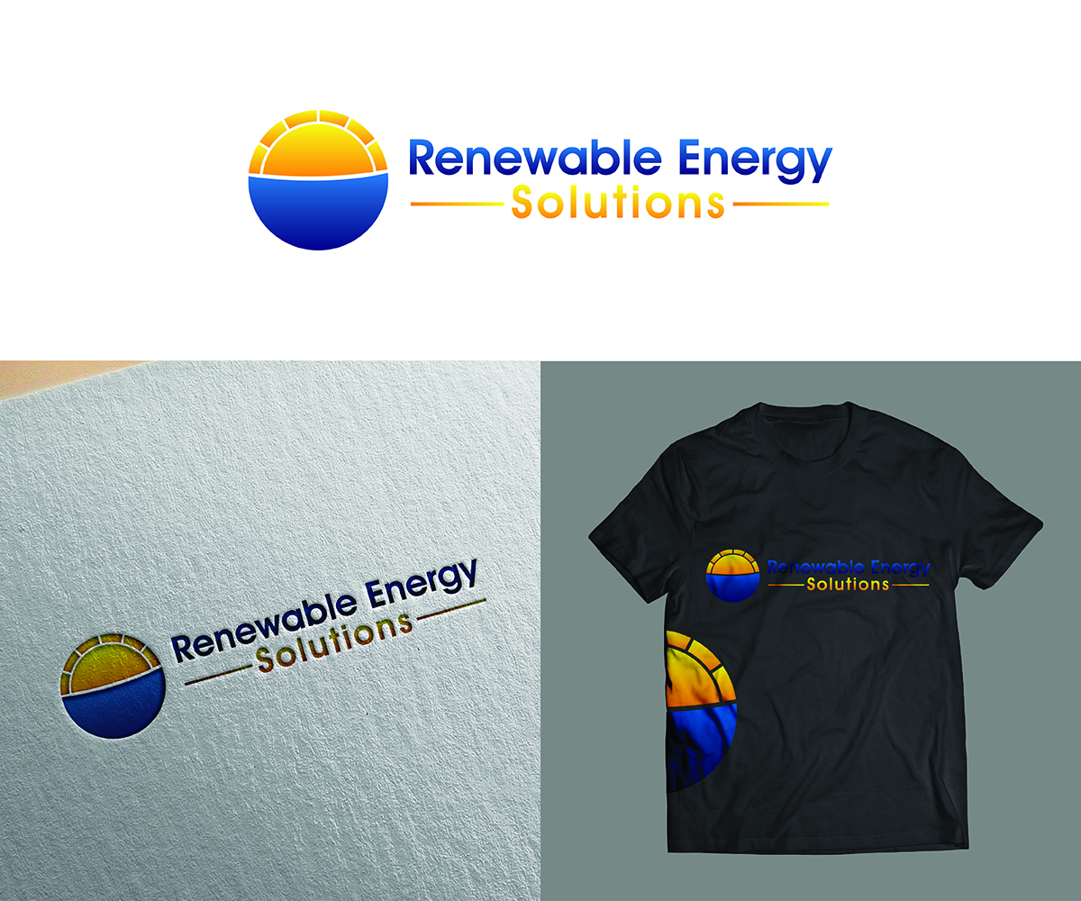 Diseño de Logo por eMARK para este proyecto | Diseño #11726774