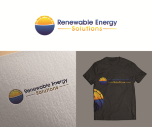 Diseño de Logo por eMARK para este proyecto | Diseño: #11726774