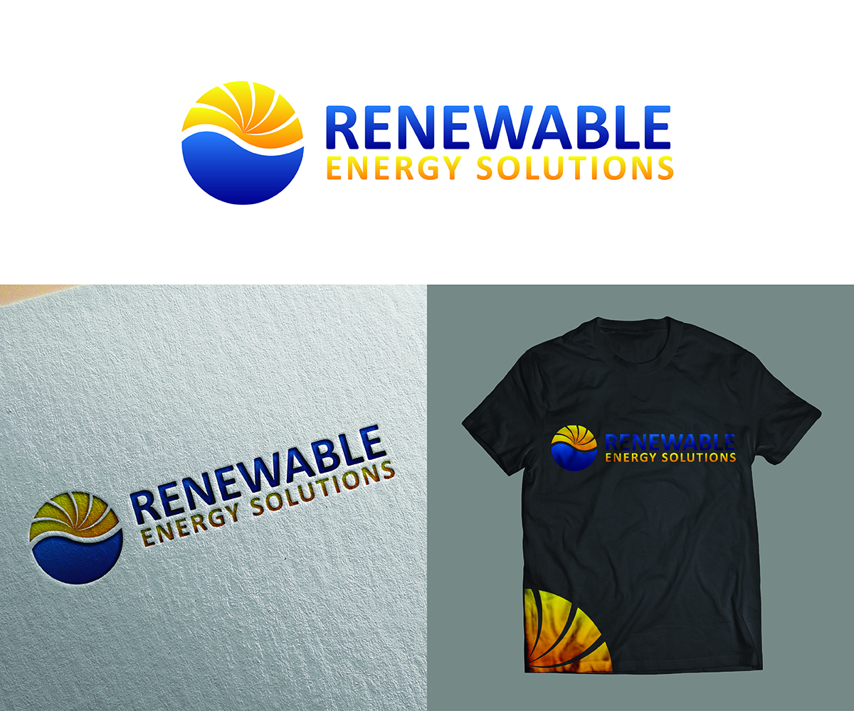 Diseño de Logo por eMARK para este proyecto | Diseño #11726777