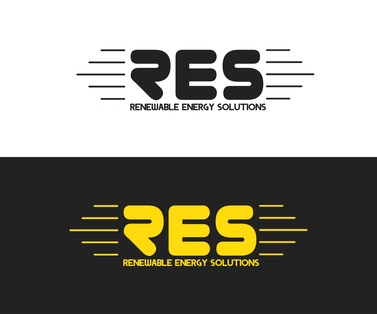 Logo Design by CharafGraphic for this project | Design #11719334