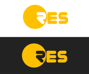 Diseño de Logo por CharafGraphic para este proyecto | Diseño: #11719339