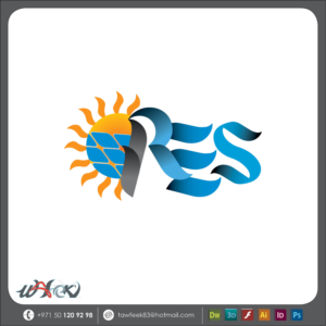 Diseño de Logo por wafeek83 para este proyecto | Diseño: #11724617
