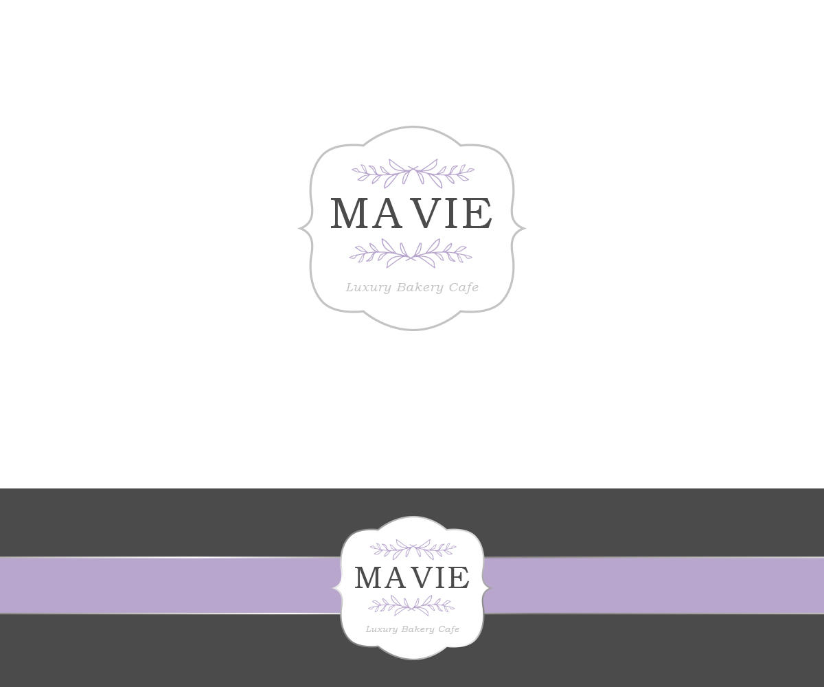 Packaging Design by karolin for this project | Design #12993362