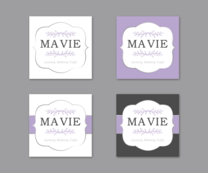 Packaging Design by karolin for this project | Design: #12993364