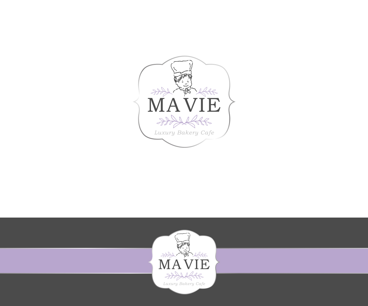 Packaging Design by karolin for this project | Design #13012648