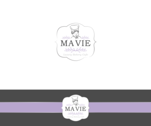 Packaging Design by karolin for this project | Design: #13012648
