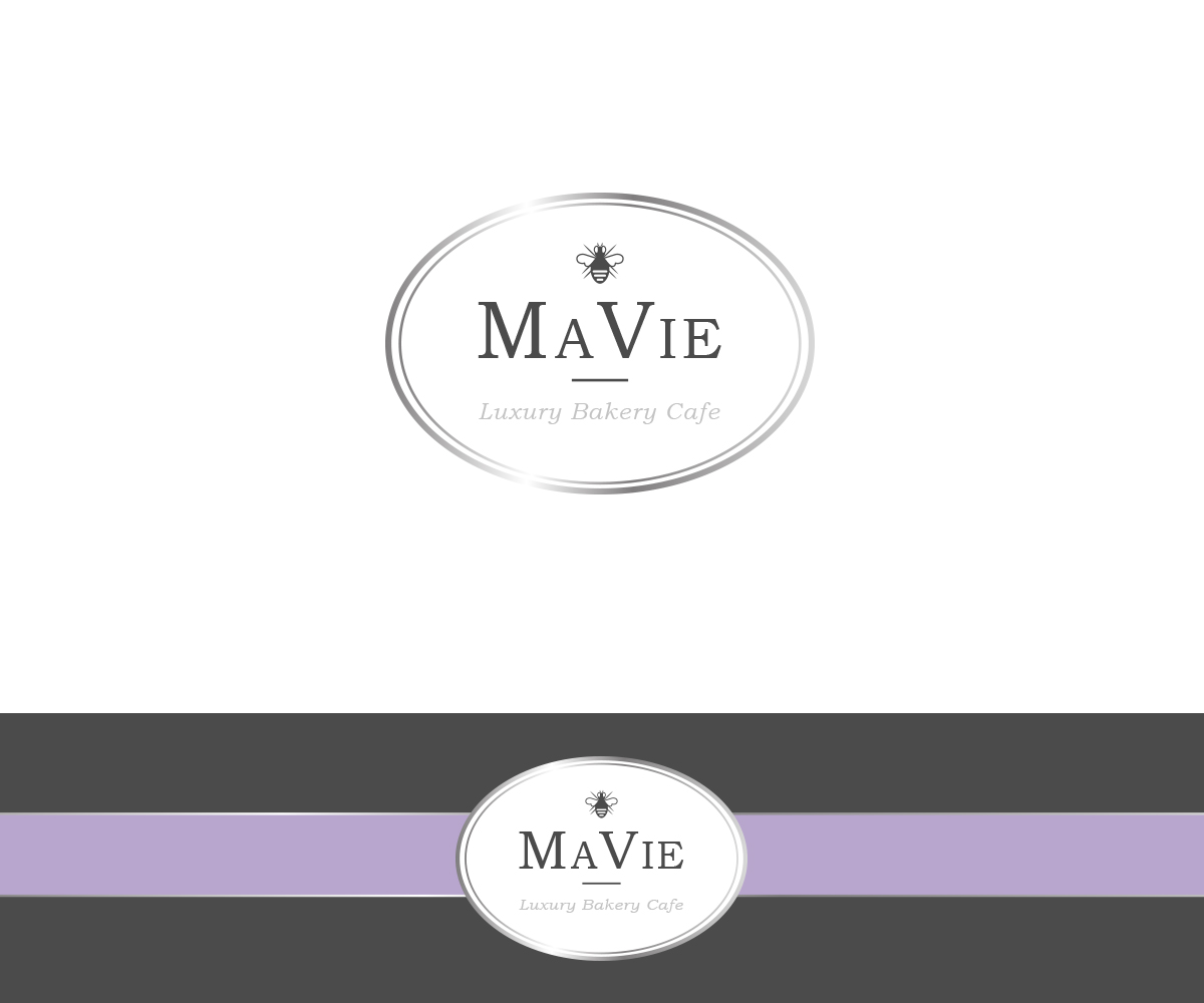 Packaging Design by karolin for this project | Design #13240187