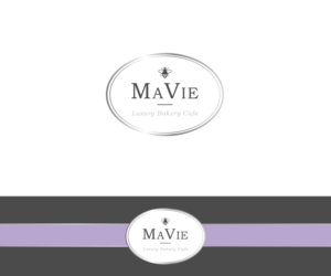 Packaging Design by karolin for this project | Design: #13240187