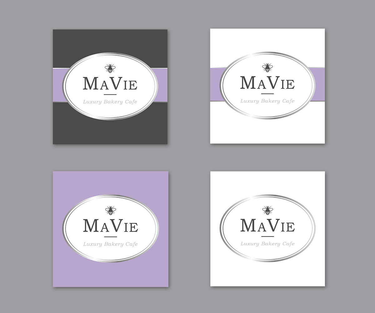 Packaging Design by karolin for this project | Design #13240189