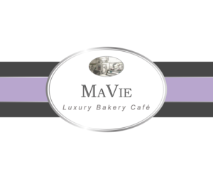 Packaging Design by karolin for this project | Design: #13241006