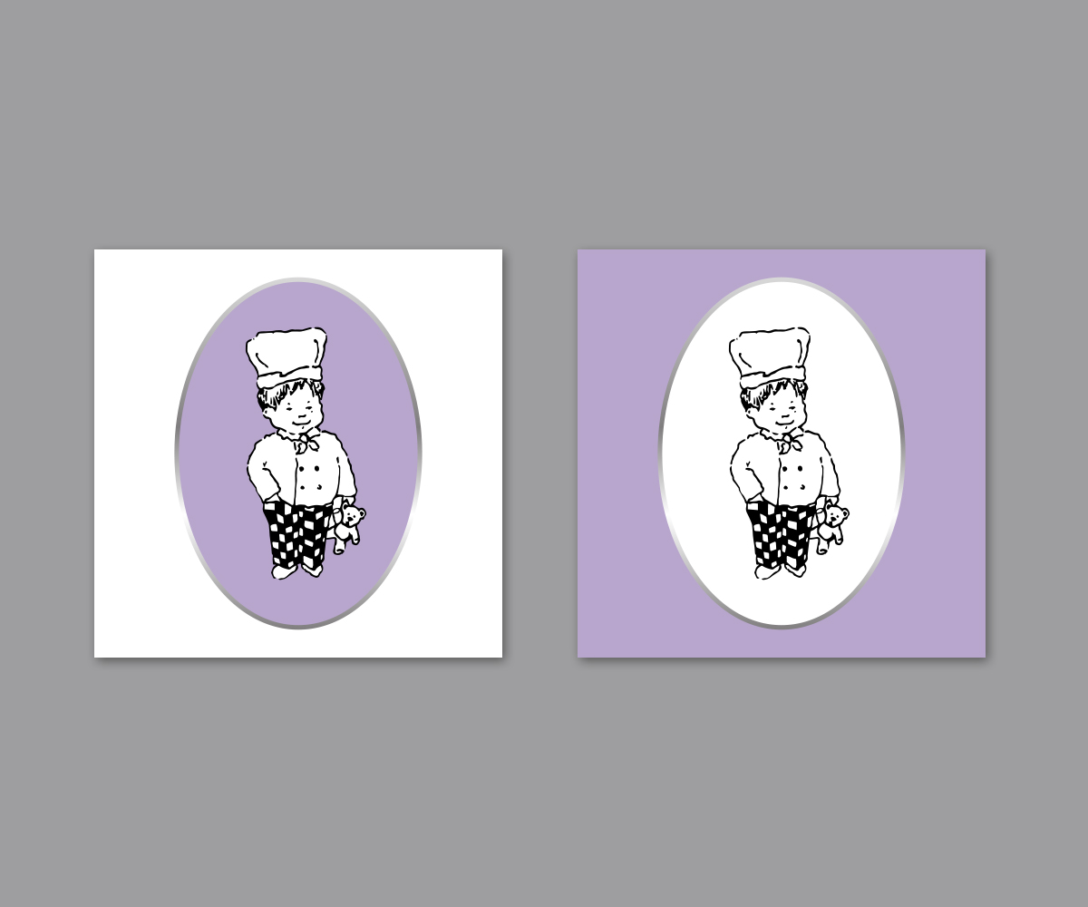 Packaging Design by karolin for this project | Design #13241011