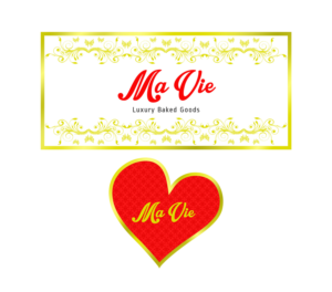 Packaging Design by maricreatives for this project | Design: #11701271