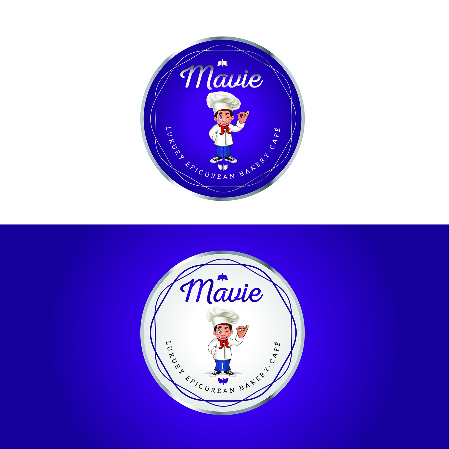 Packaging Design by SAI DESIGNS for this project | Design #13138356