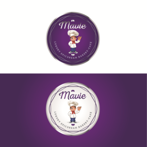 Packaging Design by SAI DESIGNS for this project | Design: #13138356
