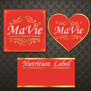 Packaging Design by Master Design &amp; Concepts for this project | Design: #11787795