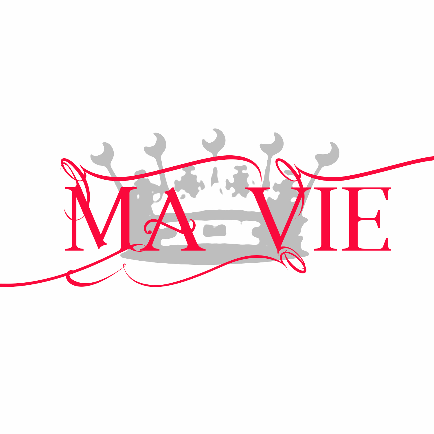 Packaging Design by Svetlana Tsarenok for this project | Design #11742365