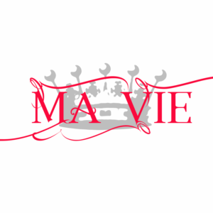 Packaging Design by Svetlana Tsarenok for this project | Design: #11742365