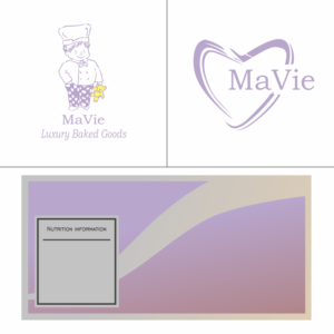 Diseño de Empaque por fajarsetiawanjs para este proyecto | Diseño #13168736