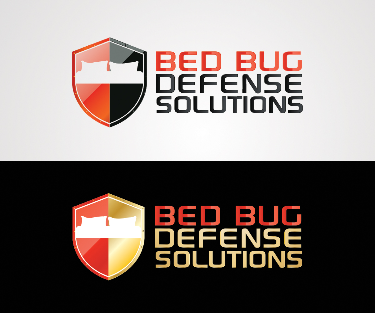 Logo Design by GenArt for this project | Design #11774802