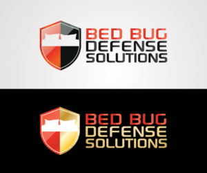 Incorporate new business name | Design de Logo par GenArt