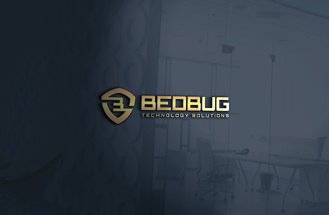 Logo-Design von GLDesigns für dieses Projekt | Design #11681777