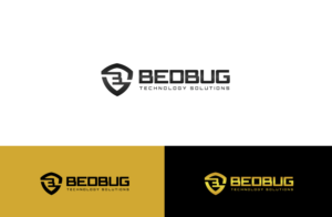 Diseño de Logo por GLDesigns para este proyecto | Diseño: #11681778