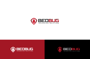 Logo Design by GLDesigns for this project | Design: #11729541