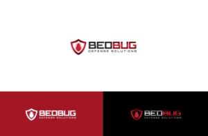 Logo Design by GLDesigns for this project | Design: #11771110